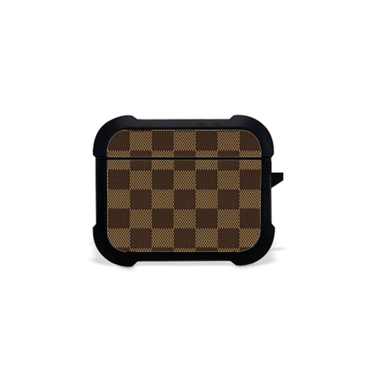 Designer Glamour - Airpods Pro Θήκη