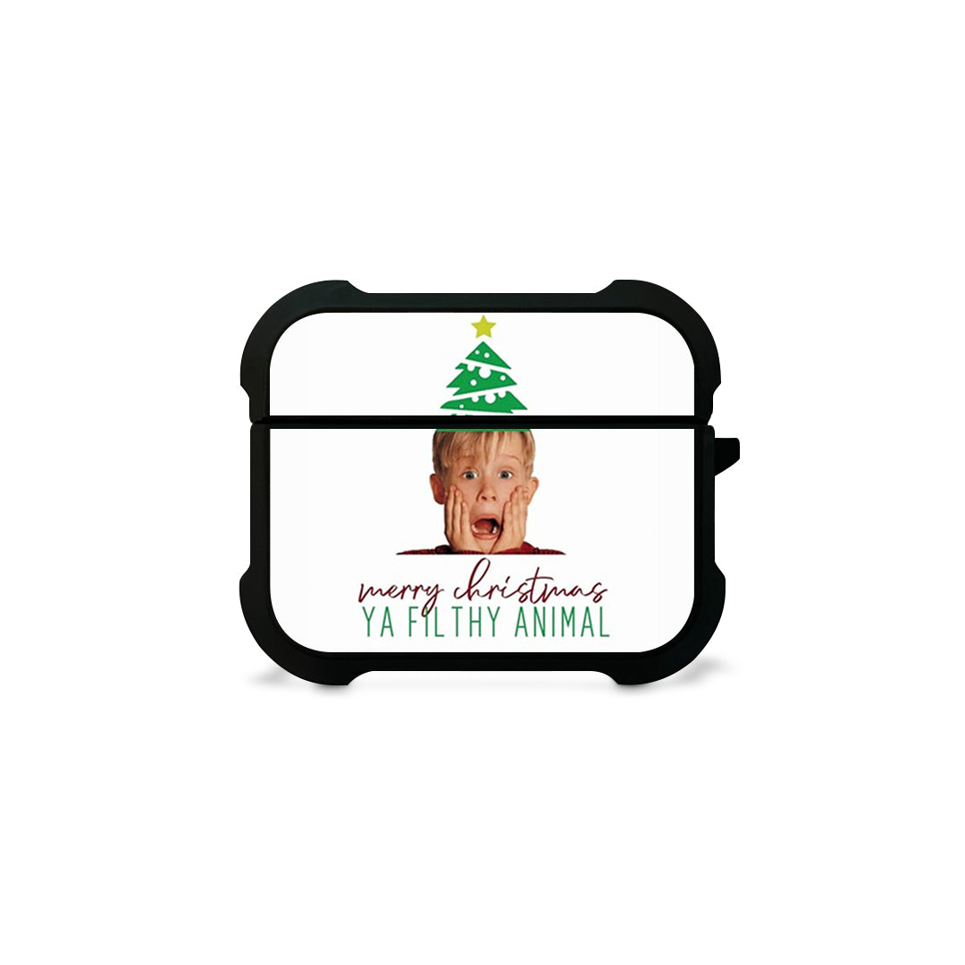 Filthy Animal - Airpods Θήκη