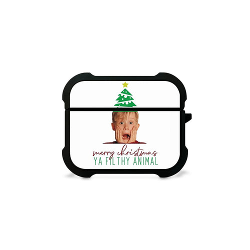 Filthy Animal - Airpods Θήκη