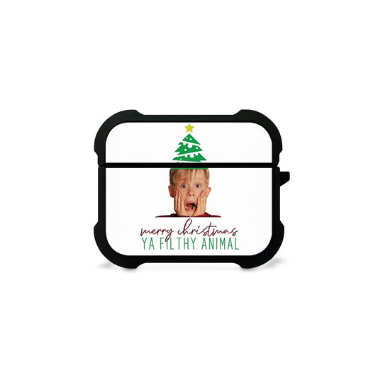 Filthy Animal - Airpods Θήκη