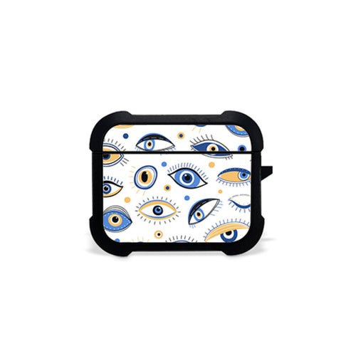 Ftou Ftou - Airpods Θήκη