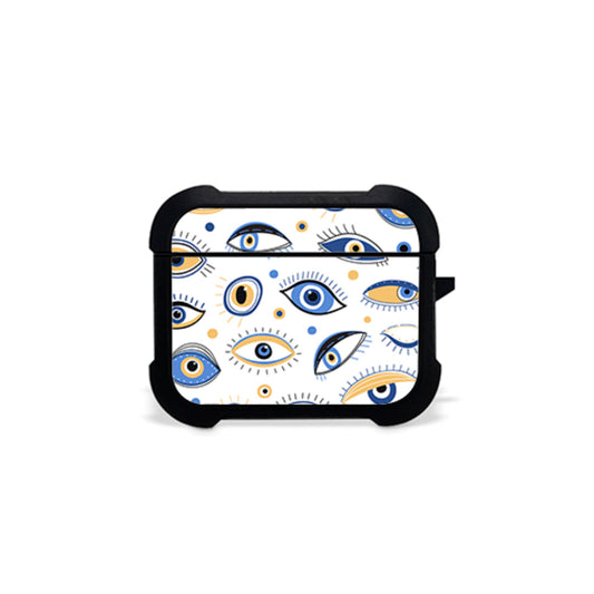 Ftou Ftou - Airpods Θήκη