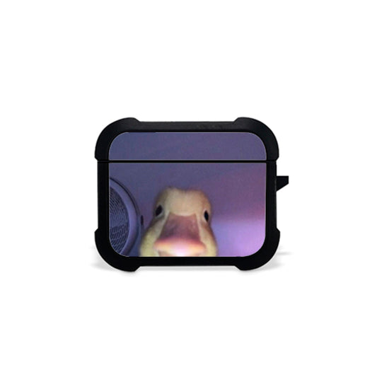 Meme Duck - Airpods Θήκη