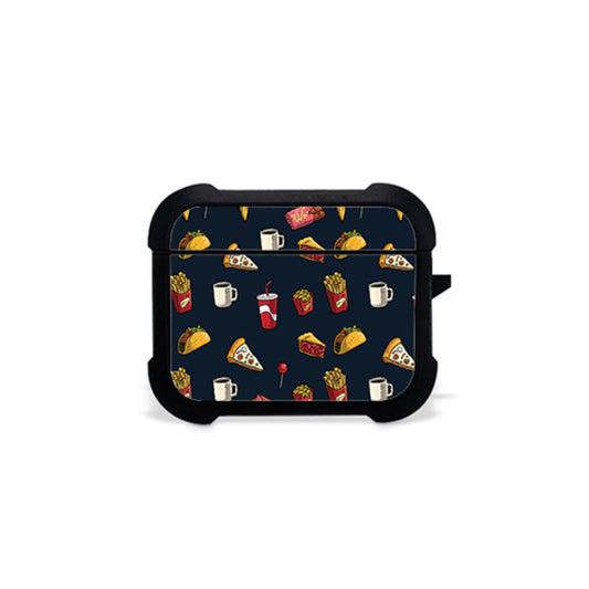 Random Hungry - Airpods Θήκη