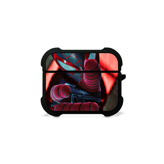 Spider Hand - Airpods Θήκη