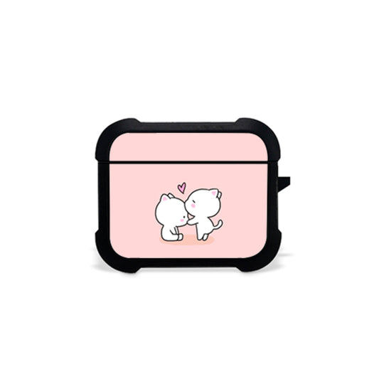 Valentine Love - Airpods Θήκη