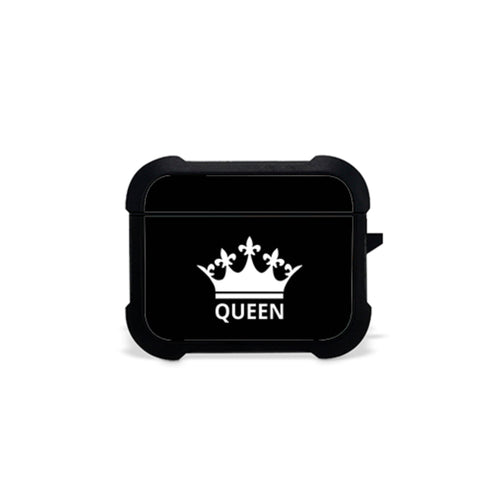 Valentine Queen - Airpods Θήκη