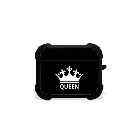 Valentine Queen - Airpods Θήκη