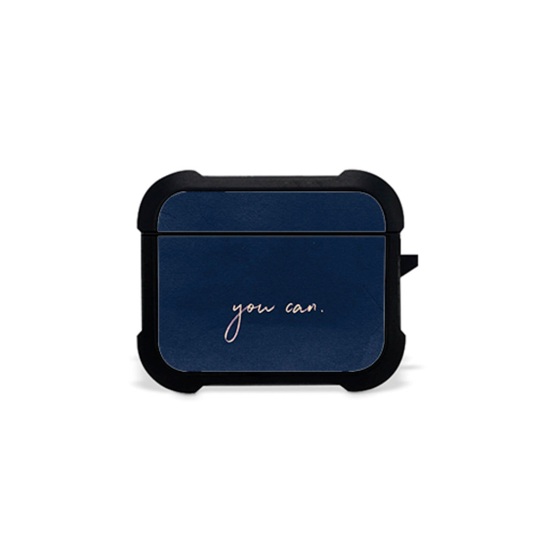 You Can - Airpods Θήκη