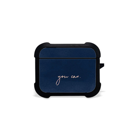 You Can - Airpods Θήκη