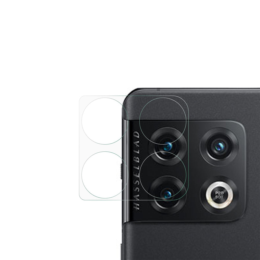 Τζαμάκι Κάμερας για OnePlus 10 Pro
