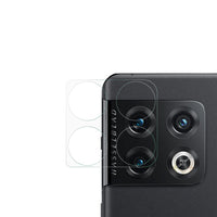 Thumbnail for Τζαμάκι Κάμερας για OnePlus 10 Pro