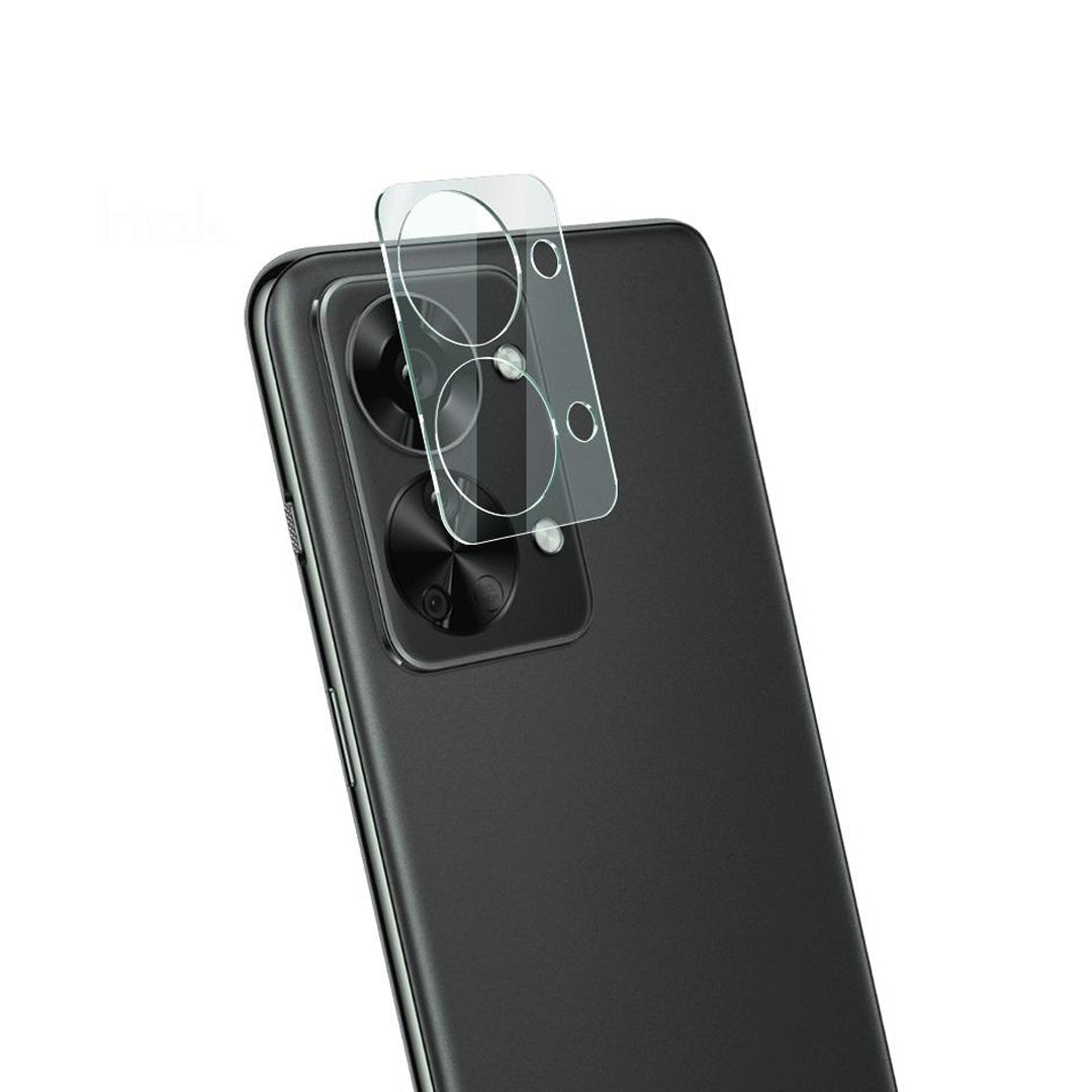 Τζαμάκι Κάμερας για OnePlus Nord 2T