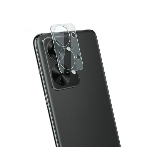 Τζαμάκι Κάμερας για OnePlus Nord 2T