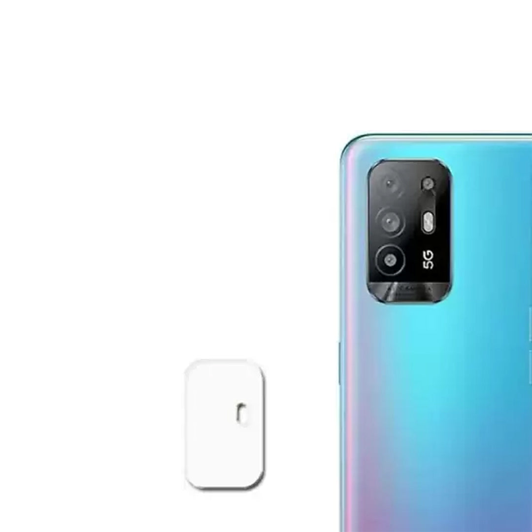 Τζαμάκι Κάμερας για Oppo A94 5G