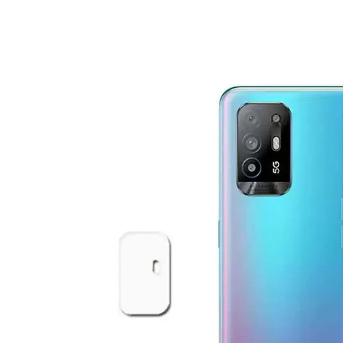 Τζαμάκι Κάμερας για Oppo A94 5G