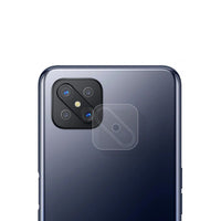 Thumbnail for Τζαμάκι Κάμερας για Oppo Reno4 Z 5G