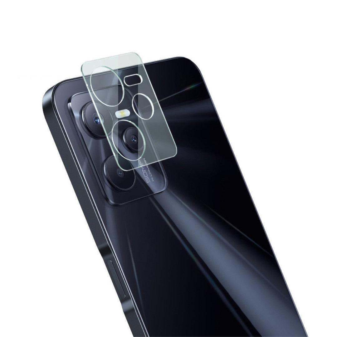 Τζαμάκι Κάμερας για Realme C35