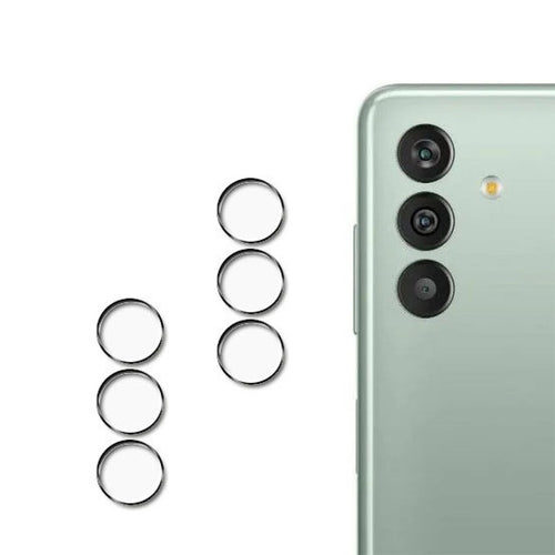 Τζαμάκι Κάμερας για Samsung Galaxy M13