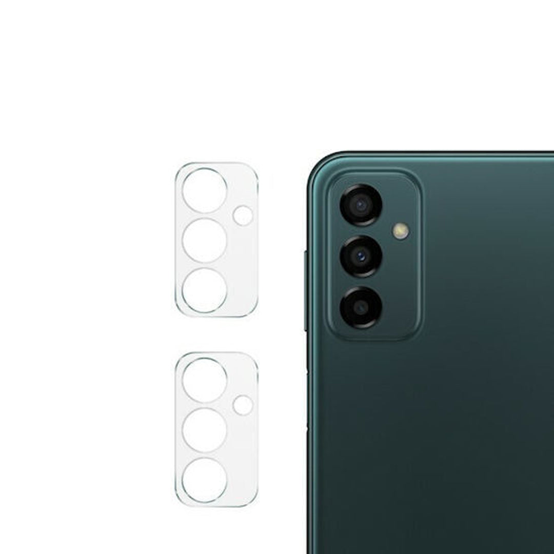Τζαμάκι Κάμερας για Samsung Galaxy M23