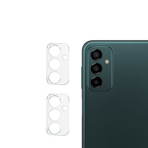 Τζαμάκι Κάμερας για Samsung Galaxy M23