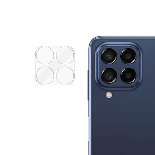 Τζαμάκι Κάμερας για Samsung Galaxy M33