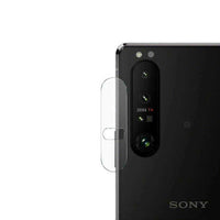 Thumbnail for Τζαμάκι Κάμερας για Sony Xperia1 III