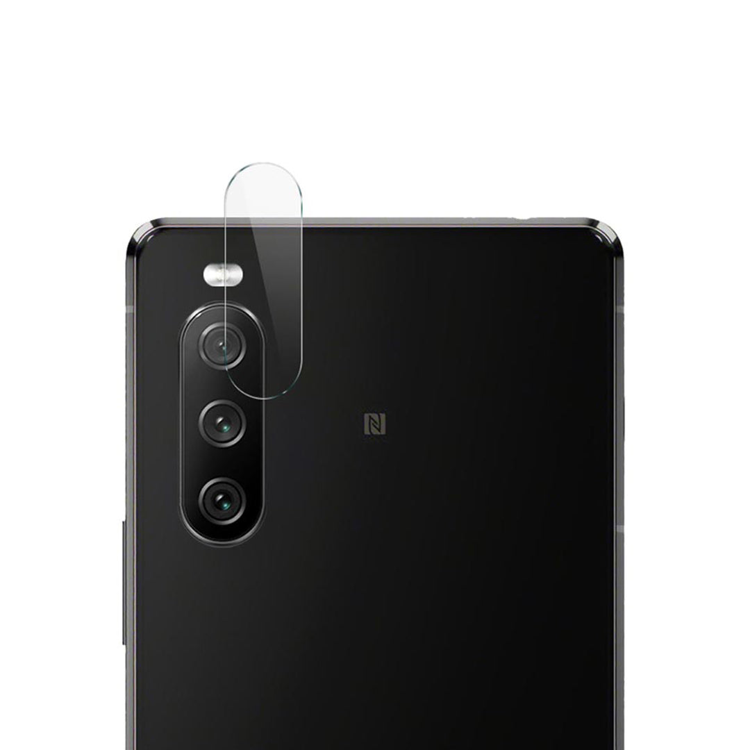 Τζαμάκι Κάμερας για Sony Xperia10 III 5G