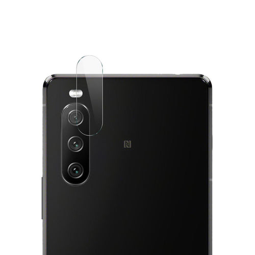 Τζαμάκι Κάμερας για Sony Xperia10 III 5G