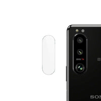 Thumbnail for Τζαμάκι Κάμερας για Sony Xperia5 III 5G