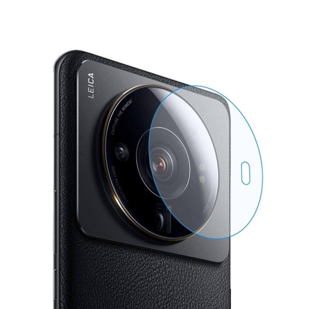 Τζαμάκι Κάμερας για Xiaomi 12S Ultra