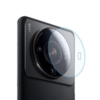 Thumbnail for Τζαμάκι Κάμερας για Xiaomi 12S Ultra