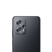 Thumbnail for Τζαμάκι Κάμερας για Xiaomi Poco X4 GT