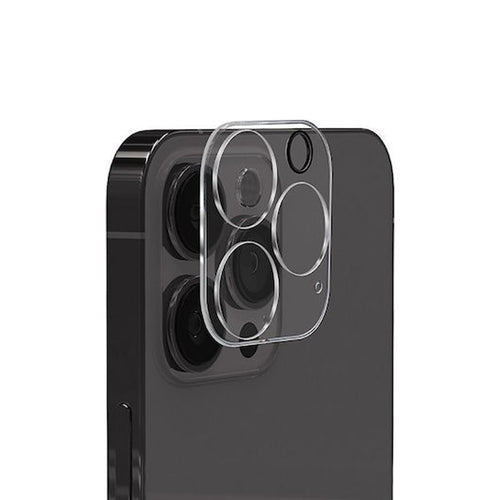 Τζαμάκι Κάμερας για iPhone 14 Pro Max