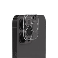 Thumbnail for Τζαμάκι Κάμερας για iPhone 14 Pro