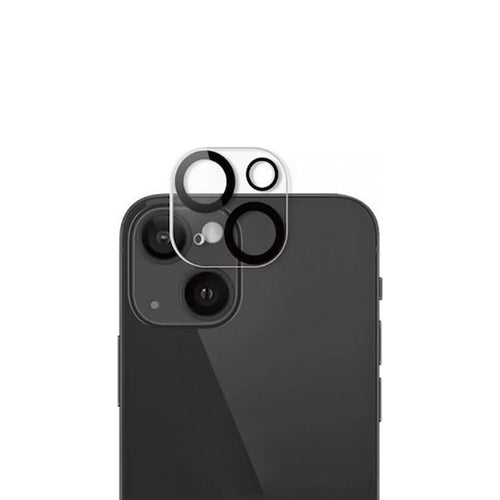 Τζαμάκι Κάμερας για iPhone 14