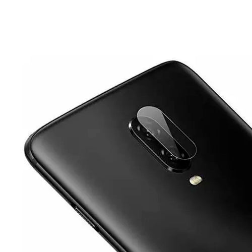 Τζαμάκι Κάμερας για OnePlus 7