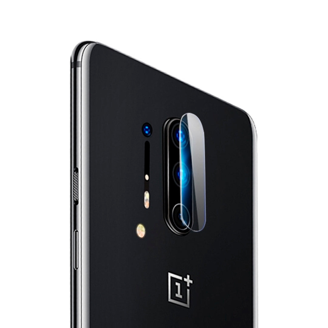 Τζαμάκι Κάμερας για OnePlus 8 Pro
