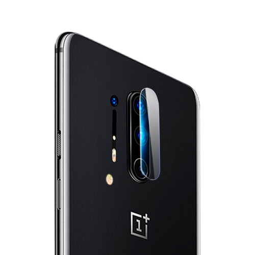 Τζαμάκι Κάμερας για OnePlus 8 Pro