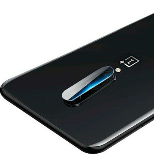 Τζαμάκι Κάμερας για OnePlus 8