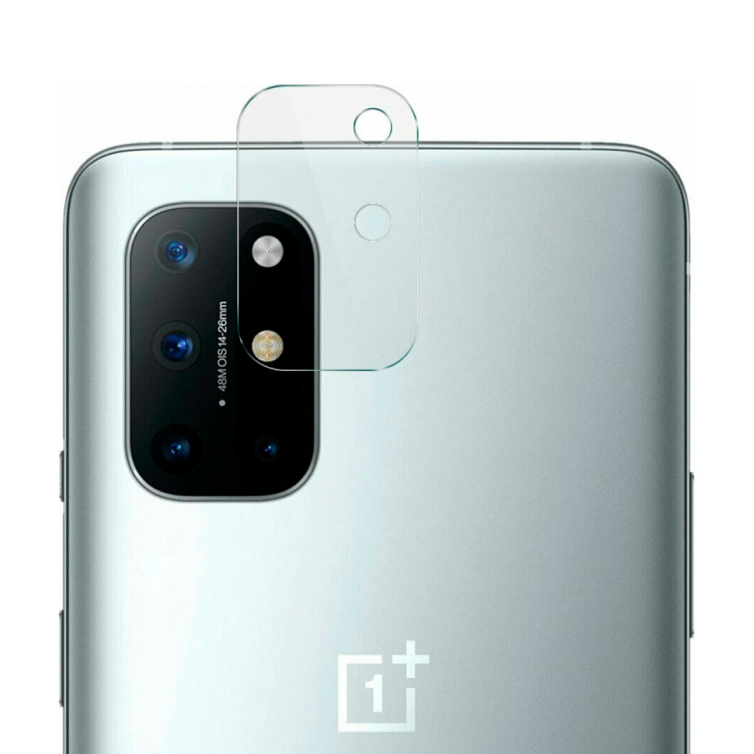 Τζαμάκι Κάμερας για OnePlus 8T