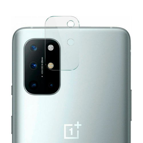 Τζαμάκι Κάμερας για OnePlus 8T