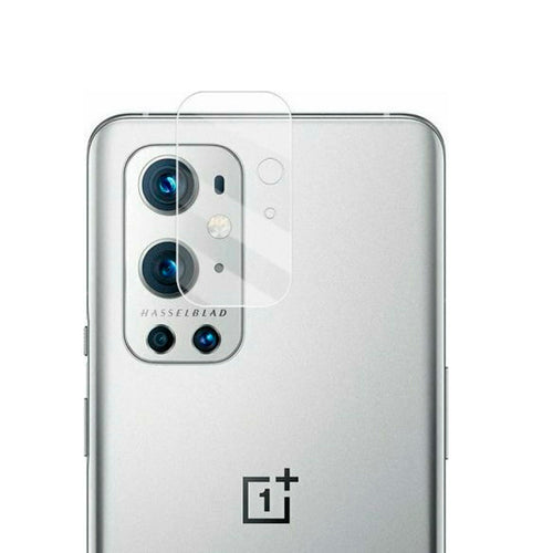 Τζαμάκι Κάμερας για OnePlus 9 Pro