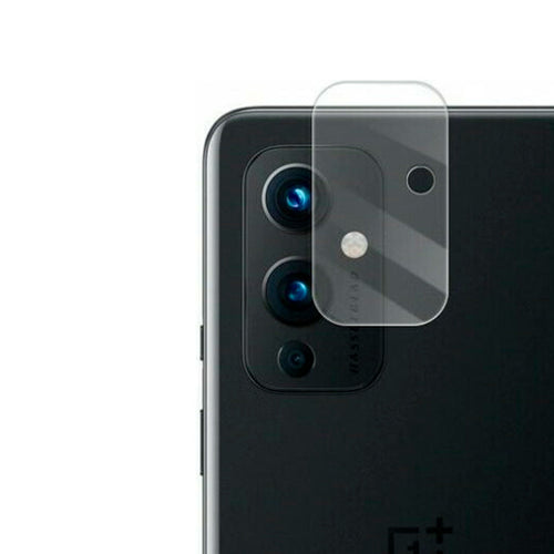 Τζαμάκι Κάμερας για OnePlus 9