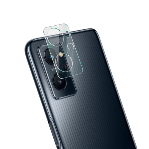Τζαμάκι Κάμερας για Realme 9i
