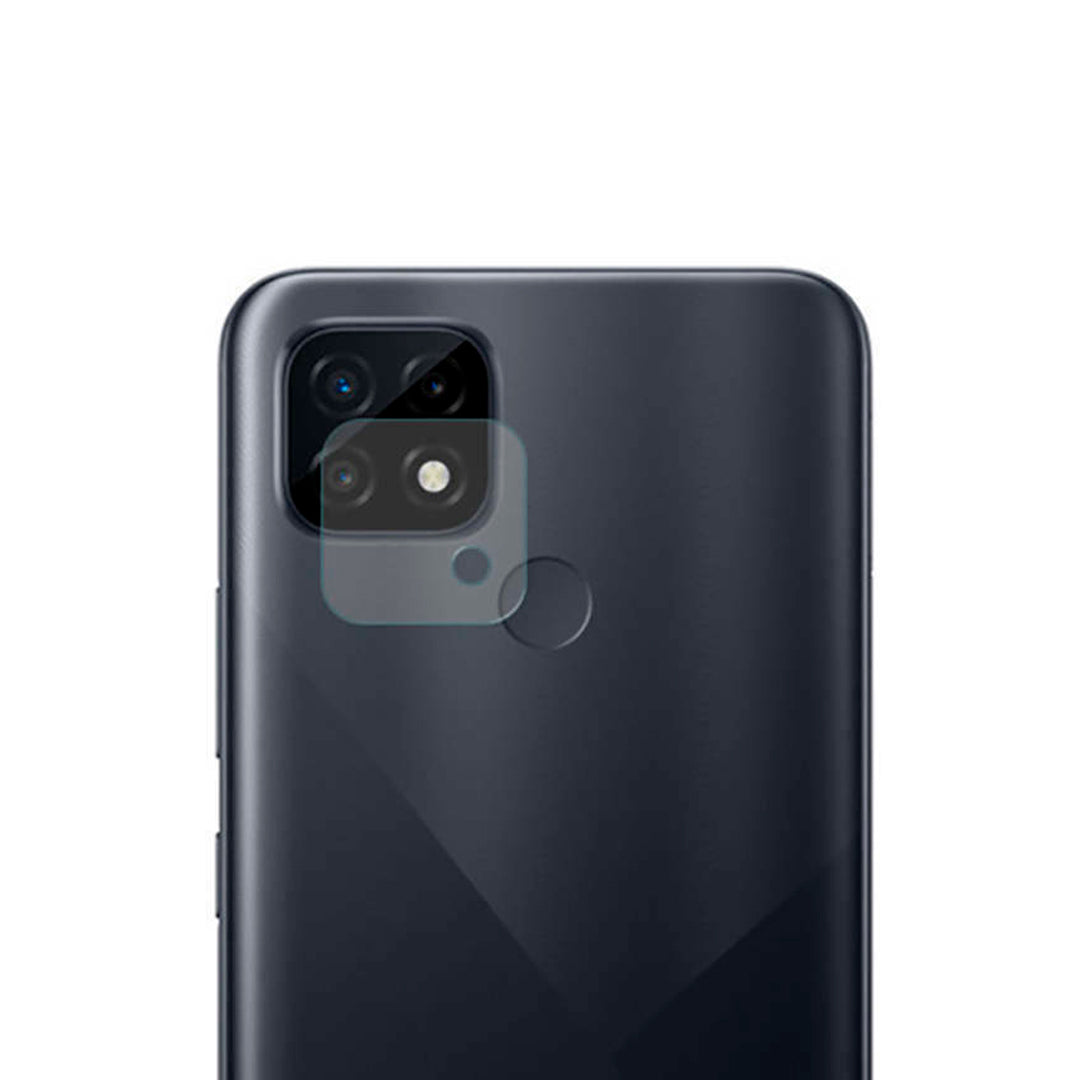 Τζαμάκι Κάμερας για Realme C21