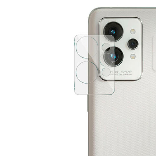 Τζαμάκι Κάμερας για Realme GT Neo 2
