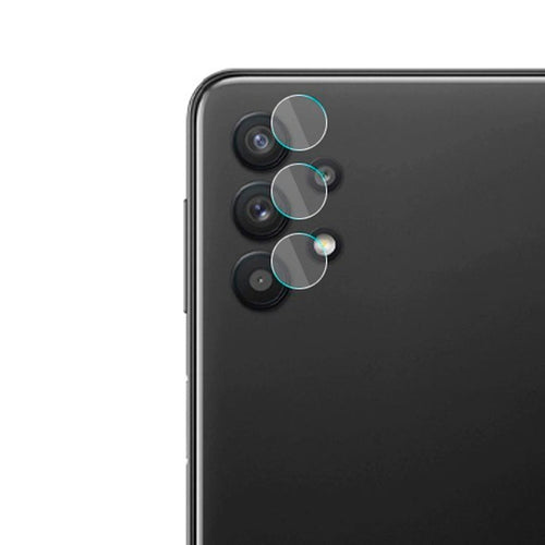 Τζαμάκι Κάμερας για Samsung Galaxy A32 4G