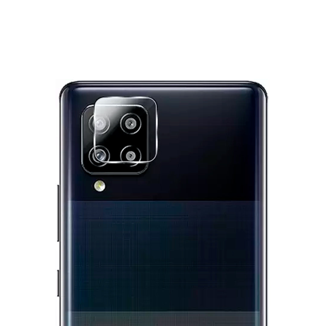 Τζαμάκι Κάμερας για Samsung Galaxy M32 4G / M22