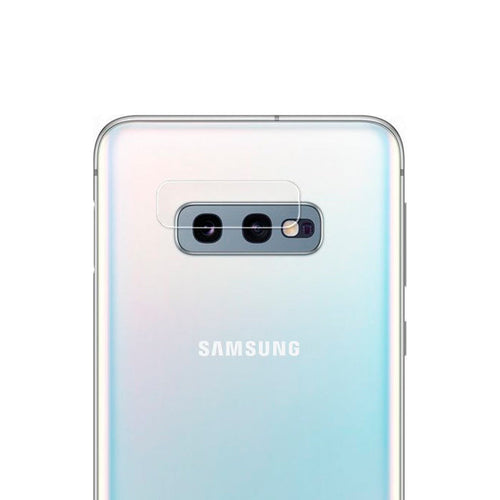 Τζαμάκι Κάμερας για Samsung Galaxy S10e